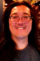Nick Ni profile picture
