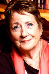 Françoise Bonnot