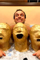 Felipe Nanni profile picture