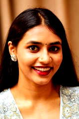 Sapthami Gowda profile picture