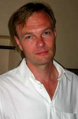 Igor Shavlak profile picture