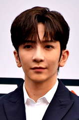 Anson Lo profile picture