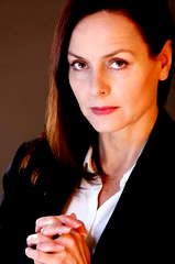 Natasha Vasiluk profile picture
