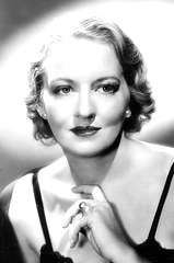Doris Kenyon profile picture