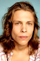 Aleksander Kaleta profile picture