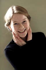 Stephanie Amarell profile picture