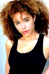 Tatiana Aarons profile picture