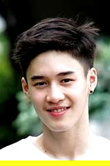 Jatuporn Dangurai profile picture