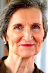 Linde Prelog profile picture