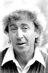 Gene Wilder profile picture