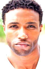 L. Steven Taylor profile picture