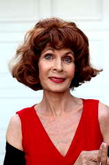 Marcia Moran profile picture