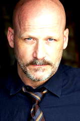 Frederick Lawrence profile picture