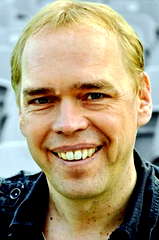 Christian Schiesser profile picture