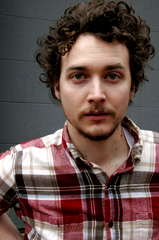 David H. Holmes profile picture