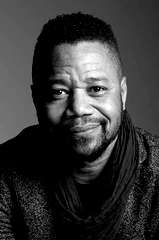 Cuba Gooding Jr. profile picture