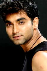 Santosh Juvekar profile picture