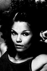 Juanita Brown