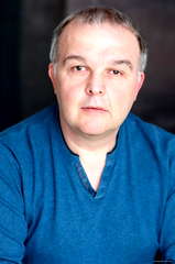 Yannick Guérin profile picture