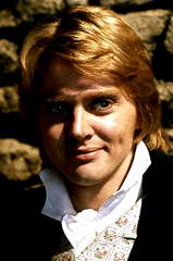 Shane Briant profile picture