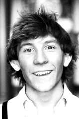 Erik Per Sullivan profile picture