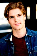 Jordan Wilson profile picture
