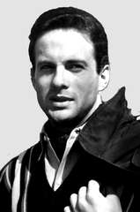 Manuel Gil profile picture