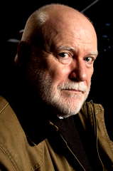Ron Donachie profile picture