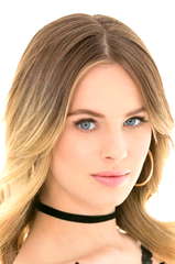 Jillian Janson profile picture