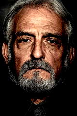 José Sancho