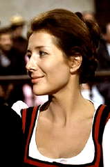 Veronika Fitz profile picture