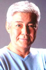 Jin Nakayama profile picture