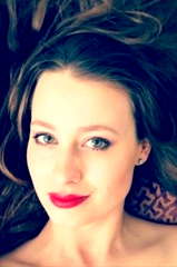 Patricia Kalis profile picture