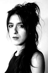 Julia Roliz profile picture