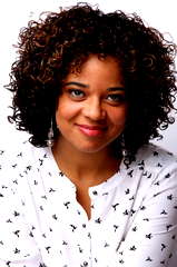 Anna Beaupré Moulounda profile picture