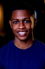 Raymond Seay profile picture