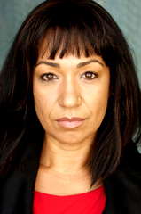 Denice Rivera profile picture