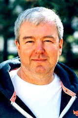 Aleksandr Robak profile picture