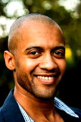 Bill Butts profile picture
