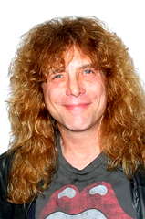 Steven Adler