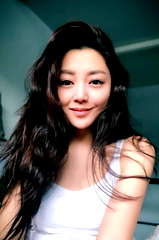 Michelle Wai Si-Nga profile picture