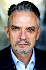 Joe Rooney profile picture