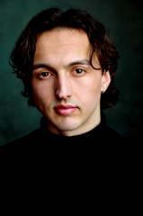 Joe Urquhart profile picture