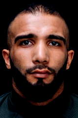 Ali Abdul Amir Najel profile picture