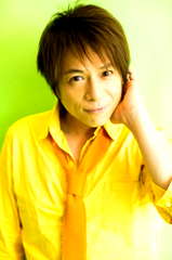 Naozumi Takahashi profile picture
