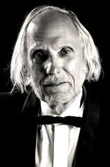 Juris Strenga