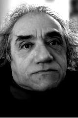 Nabil Shaban profile picture