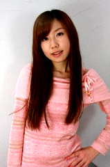 Azusa Sakai profile picture