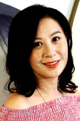 Alvina Kong Yan-Yin profile picture