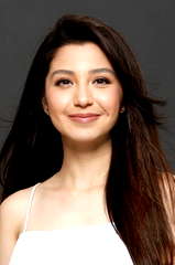 Donnalyn Bartolome profile picture